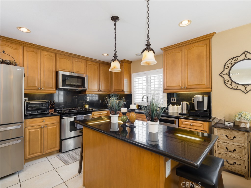 MLS #SB25217026 image #8