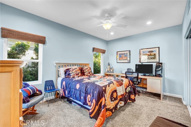 Detail Gallery Image 34 of 49 For 7315 Rutherford Hill, West Hills,  CA 91307 - 6 Beds | 4/1 Baths