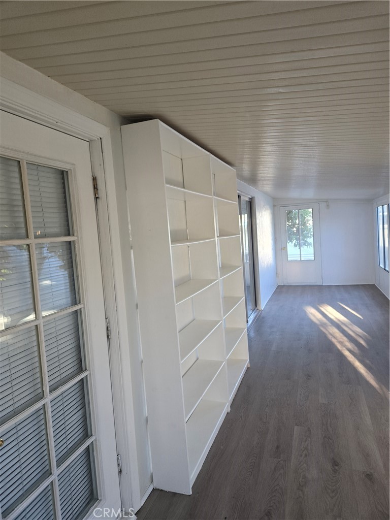 MLS #SW25274835 image #15