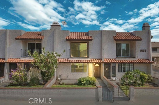 9133 Ramona Street, Bellflower CA: https://media.crmls.org/medias/5d7cca44-3cc7-4ec0-b183-34015180bd68.jpg