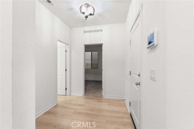 Detail Gallery Image 40 of 57 For 3950 Satsuma, Corona,  CA 92883 - 4 Beds | 3 Baths