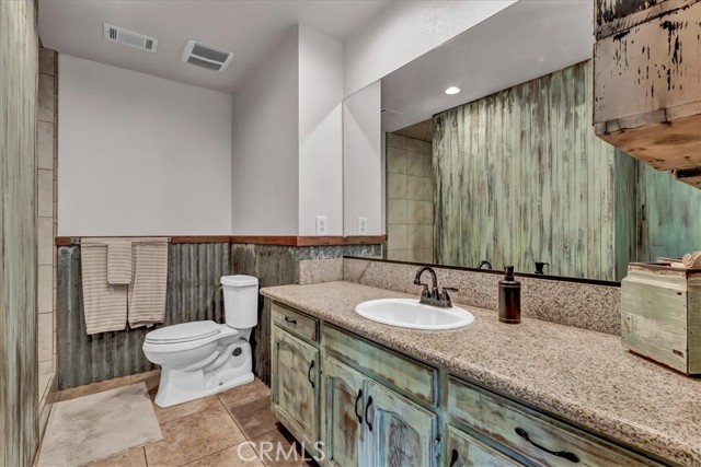 Detail Gallery Image 41 of 55 For 34811 Road 132, Visalia,  CA 93292 - 5 Beds | 3 Baths