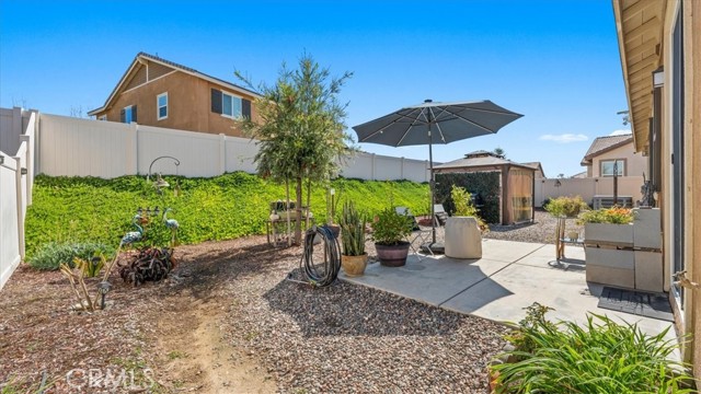 Detail Gallery Image 24 of 37 For 30252 Bristol Gate, Menifee,  CA 92584 - 4 Beds | 2 Baths