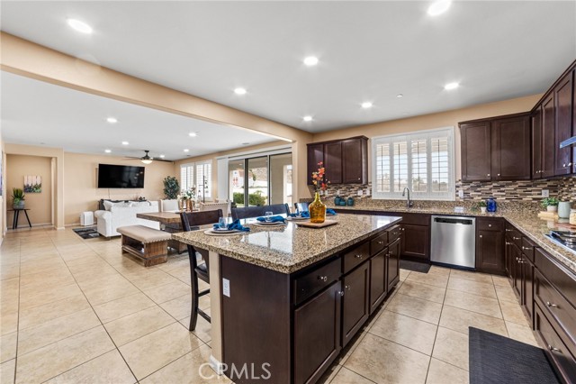 Image 11 of 32 For 17490 Fairbreeze Court