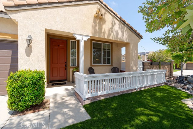 Detail Gallery Image 3 of 39 For 38085 Sevilla Ave, Murrieta,  CA 92563 - 3 Beds | 2 Baths