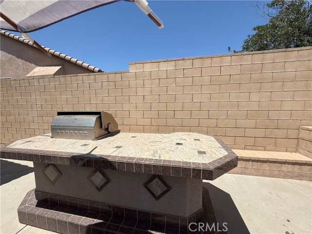 Detail Gallery Image 46 of 50 For 7665 Poppy Ln, Fontana,  CA 92336 - 4 Beds | 2 Baths