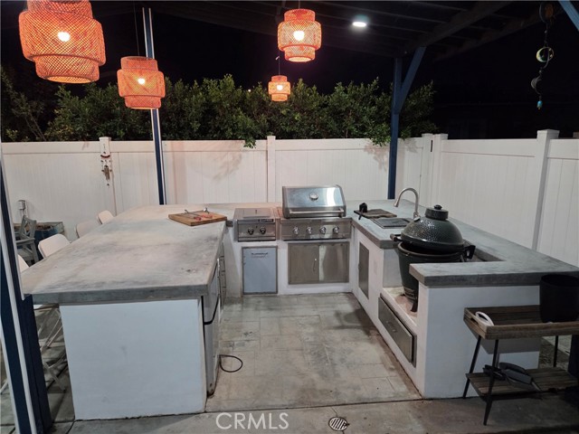 7728 Keltonview Dr, Pico Rivera, CA 90660 photo 10