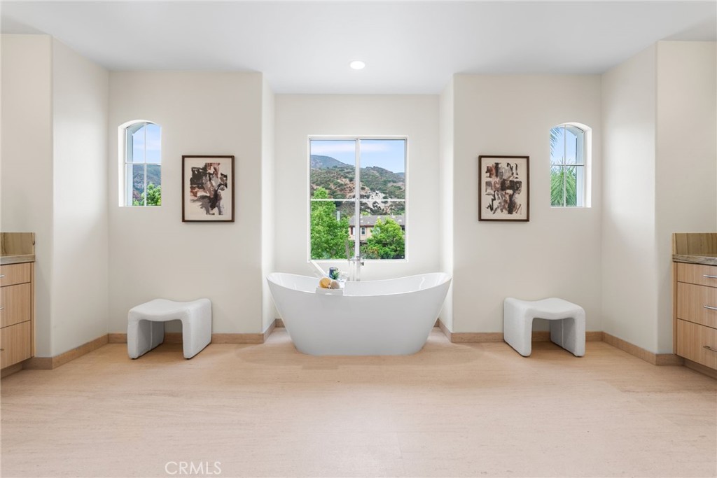 5D7D2325 C6E7 4A5A A8Cf 2Cc27D26402C 18711 Lindero Canyon Road, Silverado, Ca 92676 &Lt;Span Style='BackgroundColor:transparent;Padding:0Px;'&Gt; &Lt;Small&Gt; &Lt;I&Gt; &Lt;/I&Gt; &Lt;/Small&Gt;&Lt;/Span&Gt;