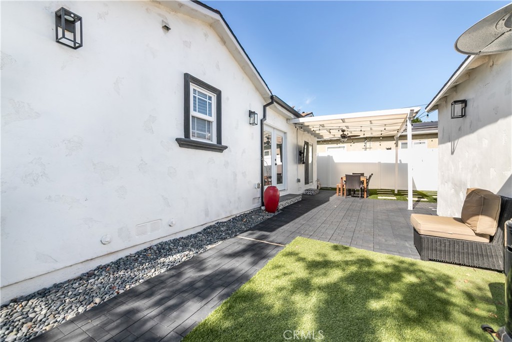 MLS #SR25253979 image #21