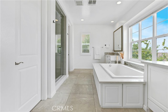 Detail Gallery Image 20 of 75 For 5 Fresa Ct, Rancho Mission Viejo,  CA 92694 - 3 Beds | 2/1 Baths