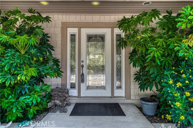 3790 Lakeshore Boulevard, Lakeport CA: https://media.crmls.org/medias/5d7d45cf-918b-4746-9b67-c51b799628ea.jpg