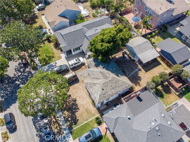2601 Armour Lane, Redondo Beach, California 90278, 3 Bedrooms Bedrooms, ,1 BathroomBathrooms,Residential,Sold,Armour,SB22137362