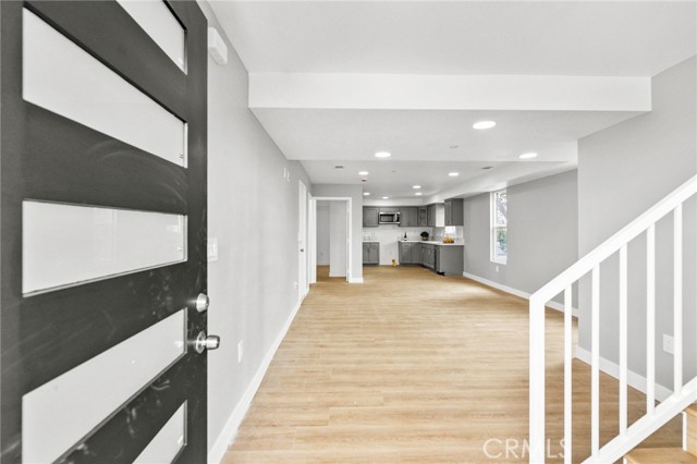 500 N Brannick Avenue, Los Angeles CA: https://media.crmls.org/medias/5d7d5ff9-d055-4f28-9497-4f16119a7bb7.jpg