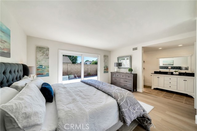 Detail Gallery Image 20 of 35 For 3482 Almond St, Irvine,  CA 92606 - 4 Beds | 2 Baths