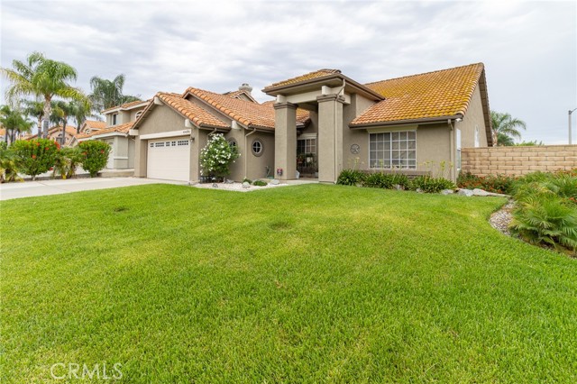 41420 Blue Bonnet Court, Murrieta, CA, 92562 41420 Blue Bonnet Court, Murrieta, CA, 92562