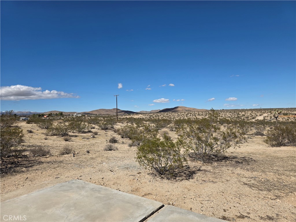 MLS #HD25242314 image #1