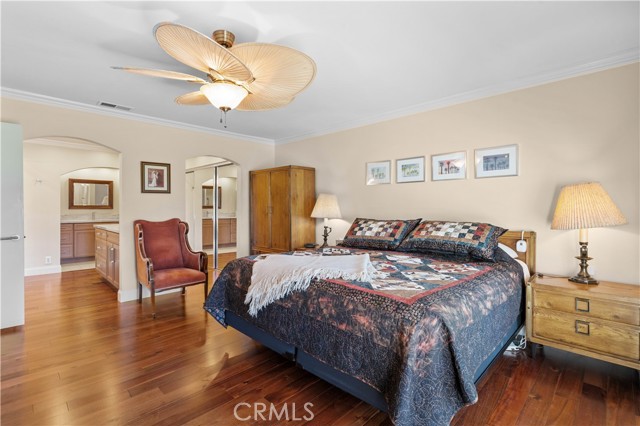 Detail Gallery Image 26 of 41 For 30 Arboles, Irvine,  CA 92612 - 3 Beds | 6 Baths