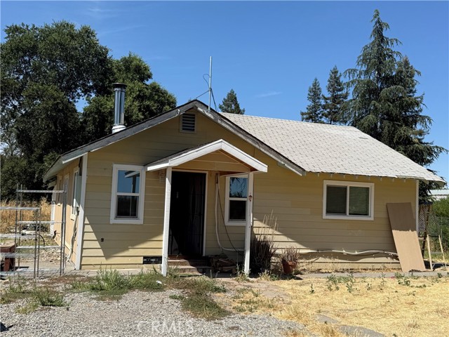 Detail Gallery Image 1 of 1 For 23170 Richfield Rd, Corning,  CA 96021 - 2 Beds | 2 Baths