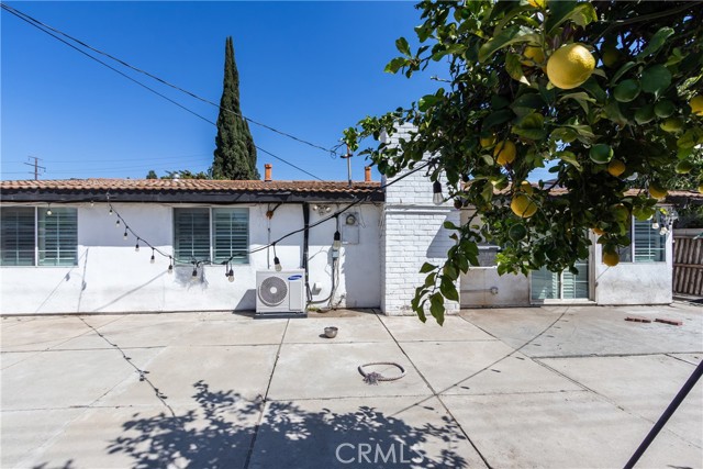 Detail Gallery Image 16 of 18 For 275 Celia, Pomona,  CA 91768 - 4 Beds | 2 Baths