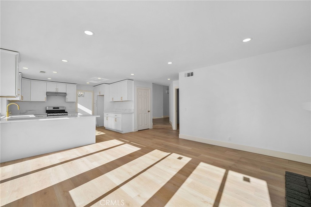 MLS #CV25270574 image #13