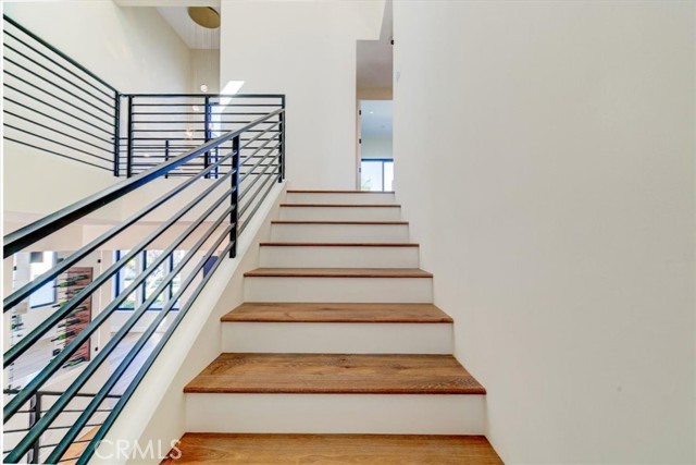 2610 183rd Street, Redondo Beach, California 90278, 5 Bedrooms Bedrooms, ,4 BathroomsBathrooms,Residential,Sold,183rd,PV21223823