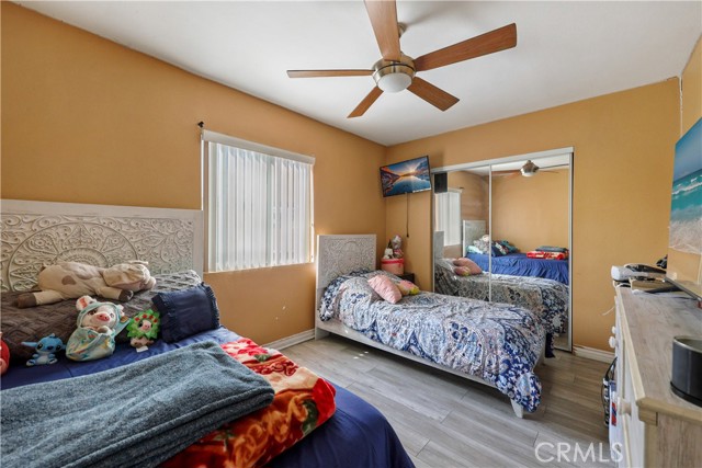 Detail Gallery Image 12 of 40 For 1620 E Mcmillan, Compton,  CA 90221 - – Beds | – Baths