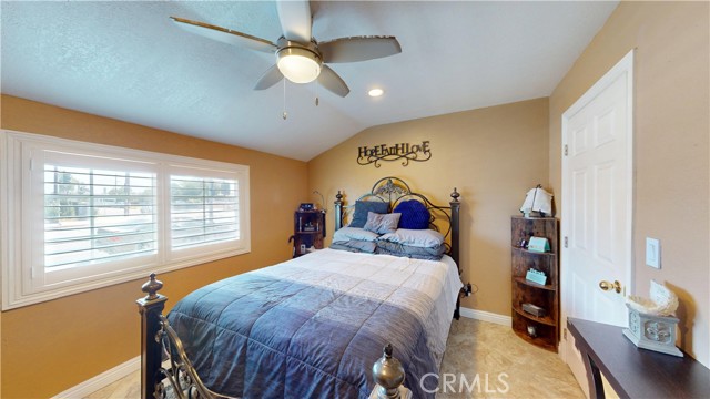 Detail Gallery Image 42 of 72 For 14862 Temple Ave, La Puente,  CA 91744 - 3 Beds | 2 Baths