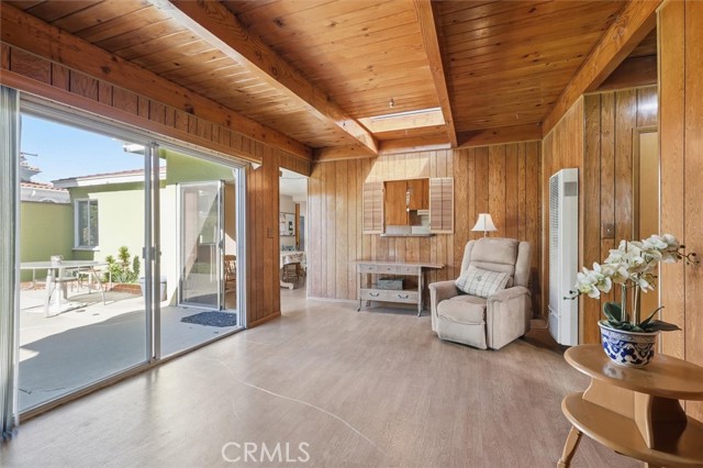 1700 Voorhees Avenue, Manhattan Beach, California 90266, 3 Bedrooms Bedrooms, ,2 BathroomsBathrooms,Residential,Sold,Voorhees,SB25262545 1700 Voorhees Avenue, Manhattan Beach, California 90266, 3 Bedrooms Bedrooms, ,2 BathroomsBathrooms,Residential,Sold,Voorhees,SB25262545