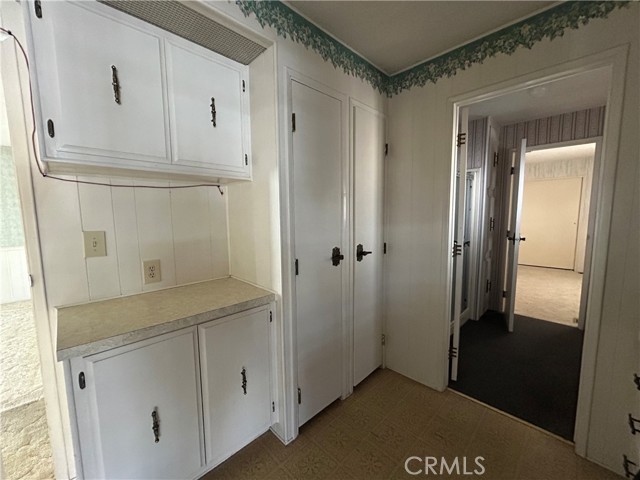 Detail Gallery Image 30 of 58 For 1525 W Oakland Ave #62,  Hemet,  CA 92543 - 2 Beds | 2 Baths