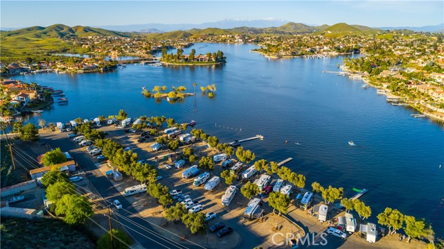 Detail Gallery Image 22 of 24 For 22226 San Joaquin Dr, Canyon Lake,  CA 92587 - – Beds | – Baths