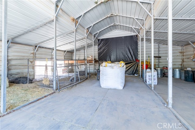 4225 Farousse Way, Paso Robles CA: https://media.crmls.org/medias/5d7df57c-57c8-4b70-a5f5-eb15ff3ccec2.jpg