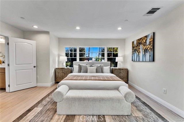 Detail Gallery Image 23 of 37 For 1969 Fletcher Avenue, South Pasadena,  CA 91030 - 4 Beds | 4 Baths