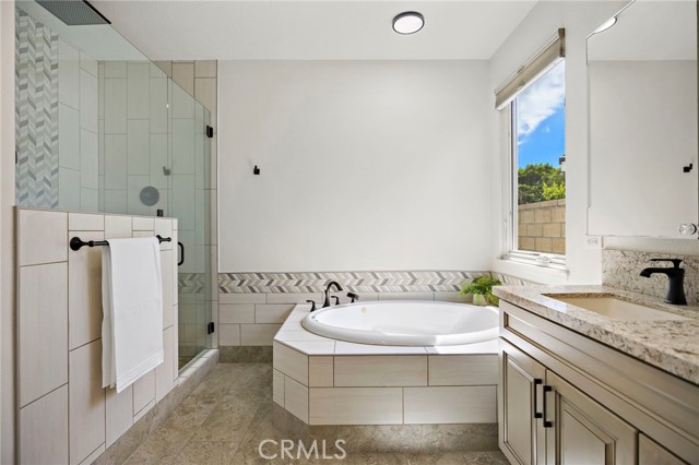 Detail Gallery Image 19 of 63 For 9 St Steven Ct, Ladera Ranch,  CA 92694 - 4 Beds | 3 Baths