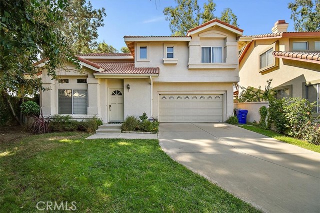 Image 2 for 7290 Comiso Way, Rancho Cucamonga, CA 91701