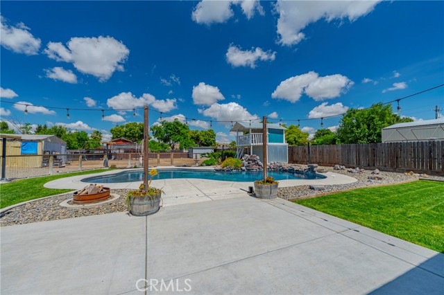 Detail Gallery Image 41 of 50 For 5444 Fleming Rd, Atwater,  CA 95301 - 3 Beds | 2 Baths