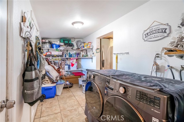 Detail Gallery Image 18 of 37 For 5307 5307 1/2 Compton Ave, Los Angeles,  CA 90011 - – Beds | – Baths