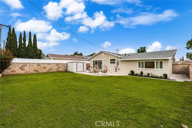 Detail Gallery Image 38 of 38 For 10946 Kentucky Ave, Whittier,  CA 90603 - 4 Beds | 3 Baths