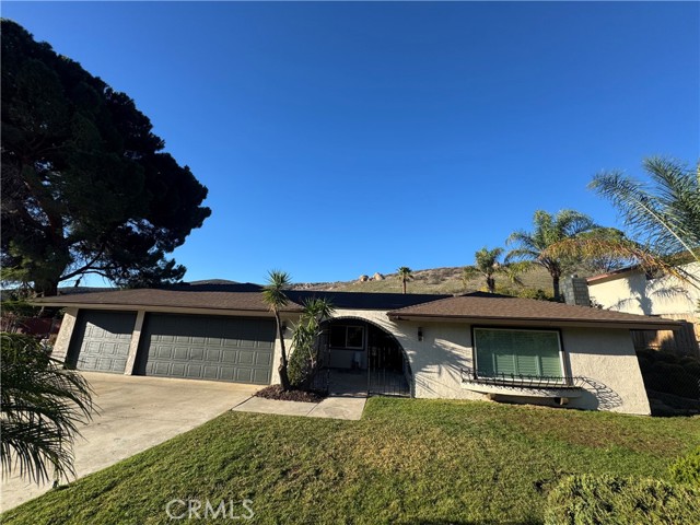 Front Image Thumbnail for CRIG25267396