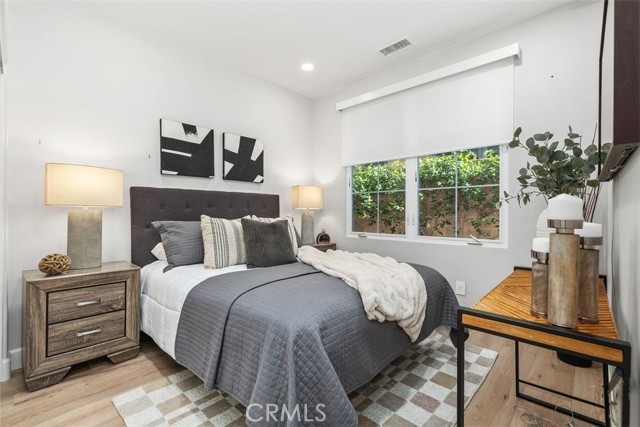 Detail Gallery Image 21 of 34 For 53 Painted Cameo, Irvine,  CA 92602 - 4 Beds | 4 Baths