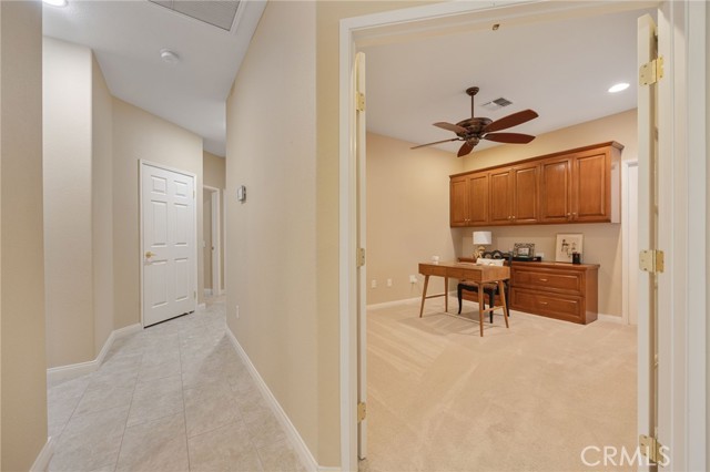 Detail Gallery Image 23 of 52 For 78688 Sunrise Canyon Ave, Palm Desert,  CA 92211 - 2 Beds | 2 Baths