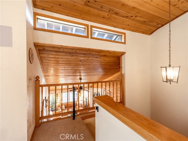 Detail Gallery Image 33 of 41 For 1841 Golden Rod Ave, Big Bear City,  CA 92314 - 4 Beds | 2/1 Baths