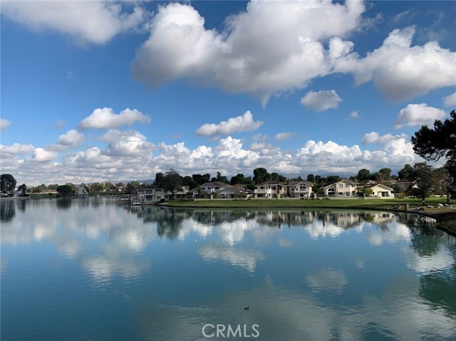 Detail Gallery Image 46 of 51 For 49 Thicket, Irvine,  CA 92614 - 3 Beds | 2 Baths