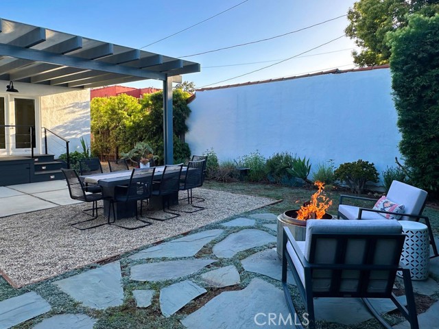 Detail Gallery Image 67 of 71 For 1927 W 84th Pl, Los Angeles,  CA 90047 - 3 Beds | 2 Baths
