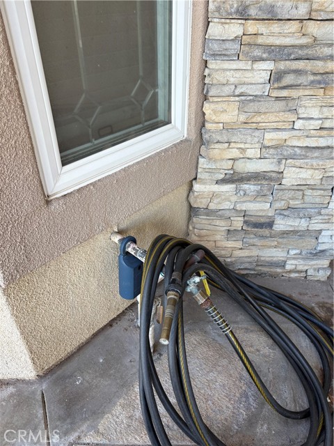 12 Longstreet, Irvine CA: https://media.crmls.org/medias/5d7e946d-a63f-4230-9a97-c65ee2574480.jpg