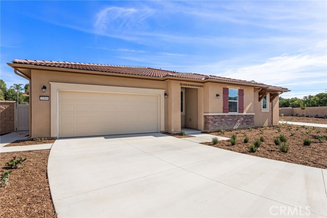 Detail Gallery Image 3 of 50 For 26866 Bermudez St, Loma Linda,  CA 92373 - 3 Beds | 3 Baths