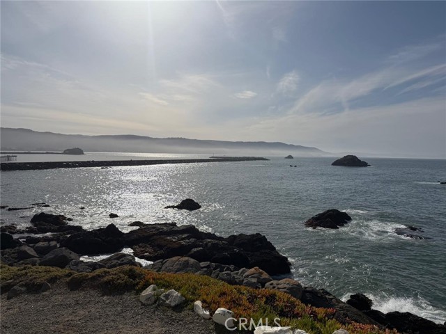 Detail Gallery Image 15 of 52 For 506 Anchor, Crescent City,  CA 95531 - – Beds | – Baths