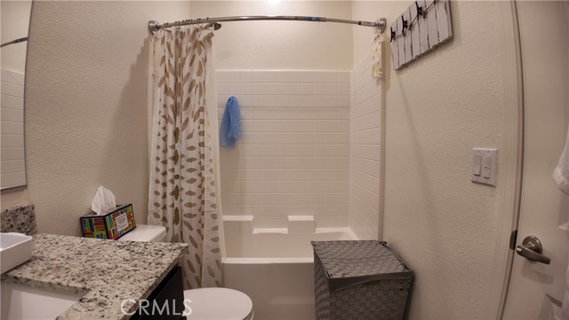 Detail Gallery Image 20 of 45 For 16811 Desert Star, Victorville,  CA 92394 - 3 Beds | 2 Baths