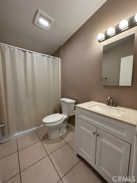 480 S Solano Avenue, Blythe CA: https://media.crmls.org/medias/5d7ed087-f5e6-440a-a316-9249db26967e.jpg