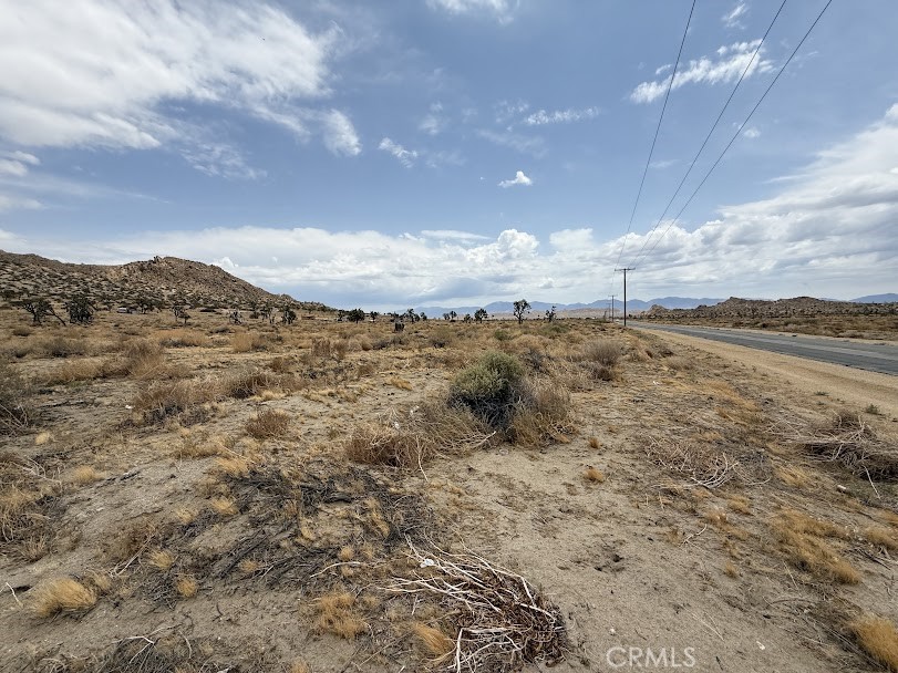 MLS #SR26165095 image #14