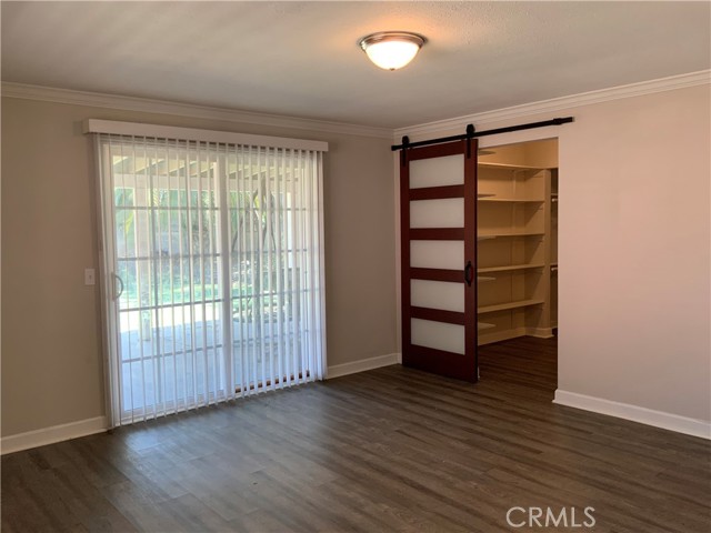 Detail Gallery Image 16 of 34 For 19530 Arcadia St, Corona,  CA 92881 - 3 Beds | 2 Baths